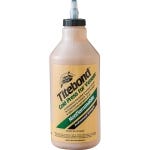 Quart Titebond Cold Press for Veneer