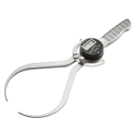 iGaging 8'' Digital Outside Caliper