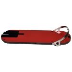 SawStop Zero Clearance Lock Down Insert Standard Blade