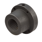 Taper-Lock Adapter for Stronghold Chuck, 1"-8, RH/LH