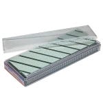 Norton Flattening Stone