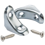 Chair/Corner Braces