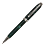 Summit Pen Hardware Kit - Black Titanium