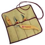 FlexCut® 4-piece Carving Knife Set
