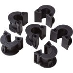 Extra Strap Clips for the Bessey Variable Angle Strap Clamp