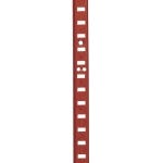 Walnut Shelf Standard, 60" length