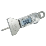 iGaging Snap Depth Gauge