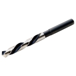 Drill Bits for Pen Turning