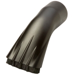 Dust Right® Bench Nozzle 