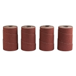 120 Grit PerformaX Sanding Belts, 4 Wraps (For Model 16-32)