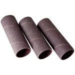 Oscillating Spindle Sander Replacement Sleeves - 3/4" Diameter