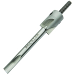 7mm x 1/2" Barrel Trimmer