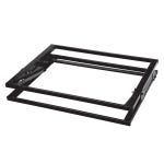 Lift-Up Table Mechanism