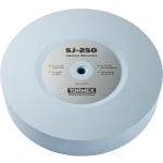 Tormek Japanese Waterstone SJ-250