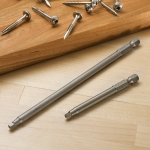 Kreg Driver Bit Set