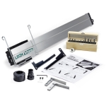 Leigh AC D24 Leigh Jig Accessory Kit