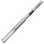 7mm Pen Barrel Cleaner