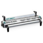 Leigh Super 24'' Dovetail Jig