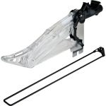 SawStop Dust Collection Blade Guard