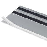 Splinterguard for Festool Guide Rail
