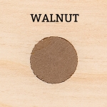 Wunderfil Wood Filler - Walnut, 2 oz.