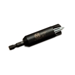 Montana 7/16" Plug Cutter