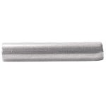 Bunk Bed Pins - 4 Pack