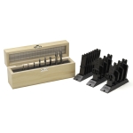 Leigh ACMTC Accessory Kit 
