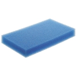 Festool Wet Filter for CT 26/36, NF-CT 26/36/48 (496169)