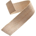 Chair Webbing-Options