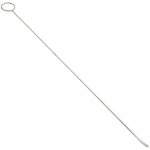 Caning Needle