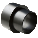 5'' to 4'' Adaptor