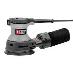 Porter-Cable® 382, 5'' Random Orbit Sander 