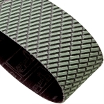 600-Grit Trizact Sharpening Belt for ProEdge Plus Sharpening System