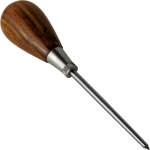 Caning Awl