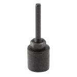 Sanding Drum 1/2" Diameter and 1/2" Long