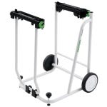 Festool Kapex Wheeled Stand (497351)