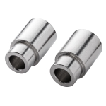 Bushings for Manhattan Pen Kits