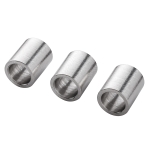 Bushings for Slimline Pen Kits