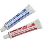 BarrelBond 5-Minute Epoxy Gel Glue