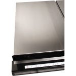 SawStop Contractor Table Saw Cast Iron Extension Wing