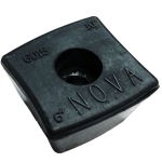 Nova Cole Jaw Buffers