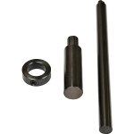 Carter Hollow Roller™ Mounting Stud 1125-45