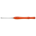 Easy Wood Tools 1200 Full-Size Easy Rougher