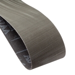 3000-Grit Trizact Sharpening Belt for ProEdge Plus Sharpening System