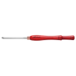 Easy Wood Tools 4200 Full-Size Easy Finisher