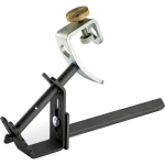 Oneway Wolverine Vari-Grind 2 Jig