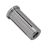 1/4'' Collet Reducer for Musclechuck™ Quick-Change Router Chuck