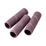 Long Sanding Sleeve 2" X 1/2" 