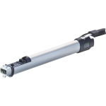 Festool Planex Drywall Sander Extension VL-LHS 225 (495169)
